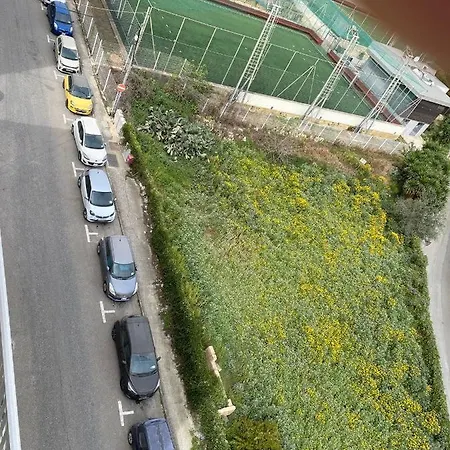 No.48 Appartamento *