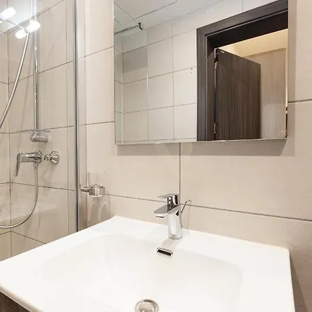 Apartamento No.48