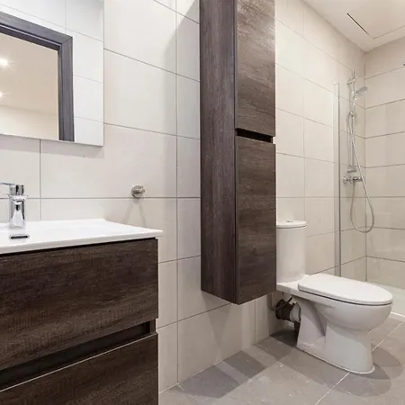 Appartamento No.48 Msida