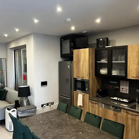 Apartamento No.48