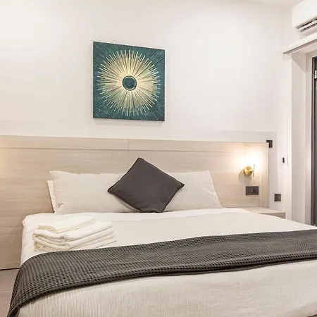 No.48 Apartamento Msida