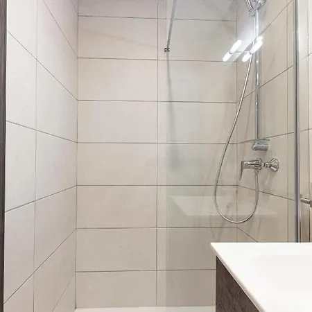 No.48 Apartamento