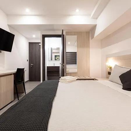 Apartamento No.48 Msida