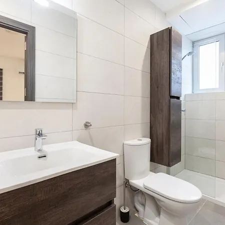 Apartamento No.48