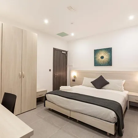 Apartamento No.48
