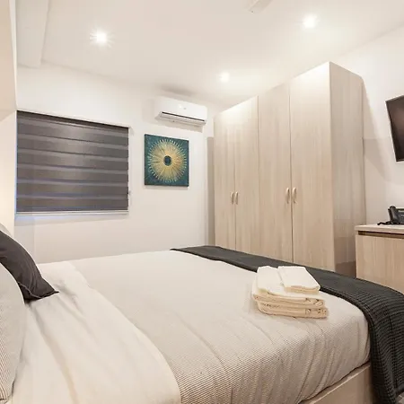 Apartamento No.48 Msida