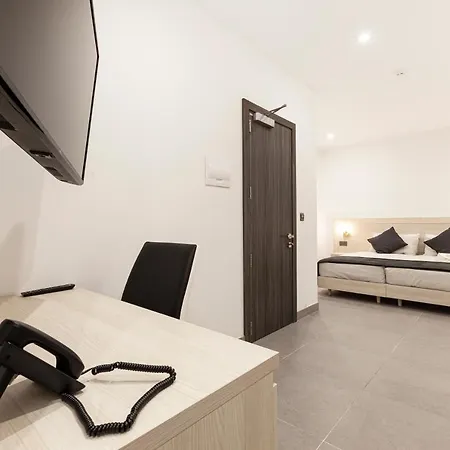 No.48 Apartamento *