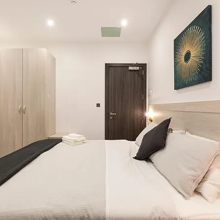 Apartamento No.48 *