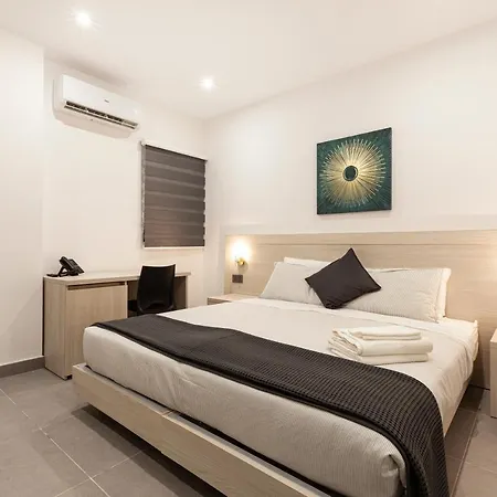 No.48 Apartamento *