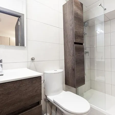 Apartamento No.48 *