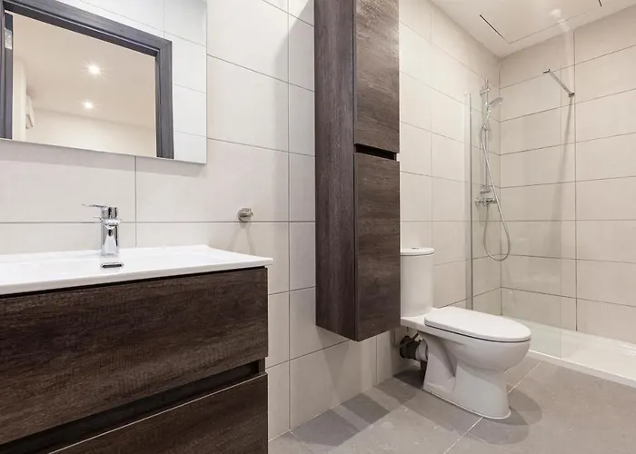 Apartman No.48 Msida